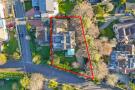 DETACHED FAMILY HOME \| CLEVEDON image 12