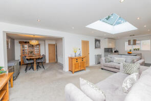 4, Julian Way, Great Yarmouth NR31 9SU