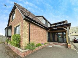1, Coed-y-pandy, Bedwas CF83 8DS