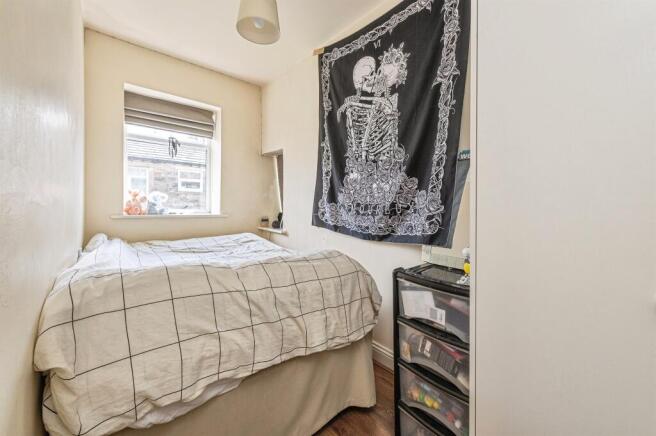 2 bed End of Terrace for sale Image 7