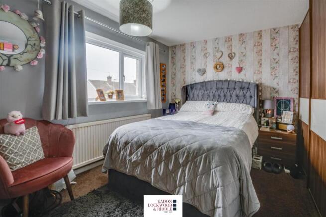 Bedroom 1-3.jpg