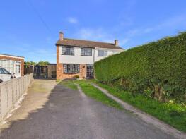 21, Granville Drive, Muxton, Telford TF2 8PH
