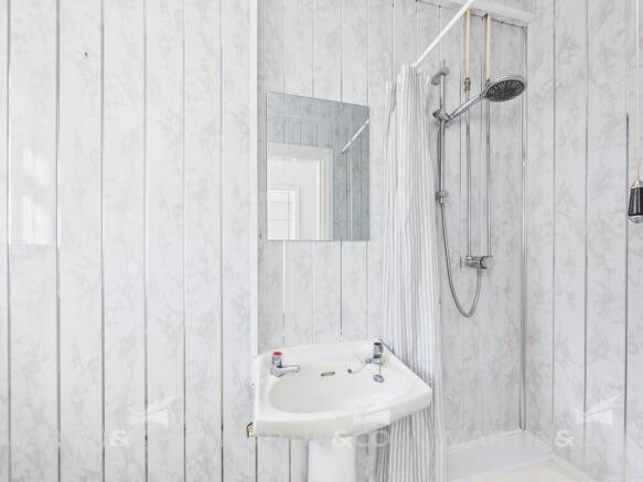 CAM02406G0-PR0593...