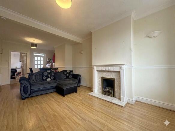 WhatsApp Image 2026-03-13 at 11.42.09.jpeg