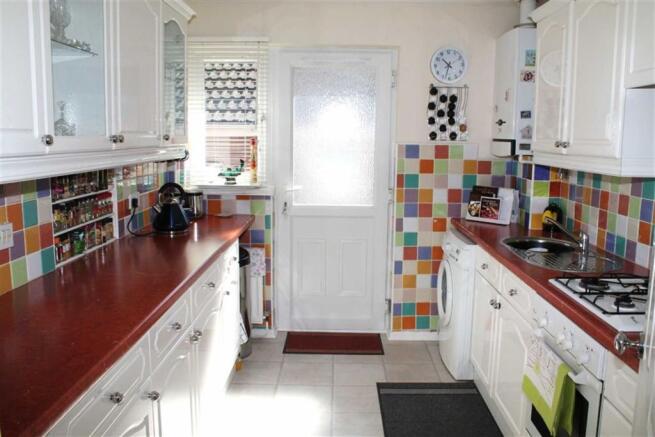 Photo 8
