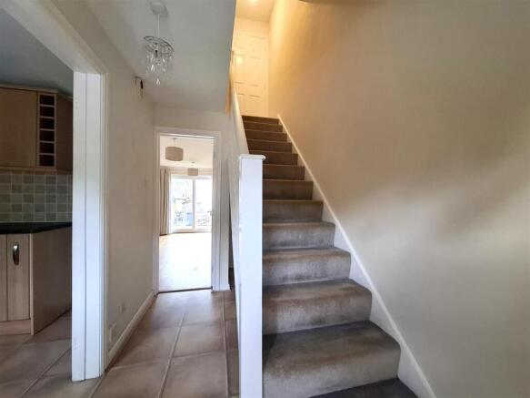 stairs.jpg