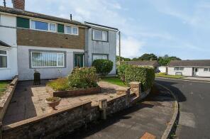 7, Beechwood Close, Maryport CA15 7BZ
