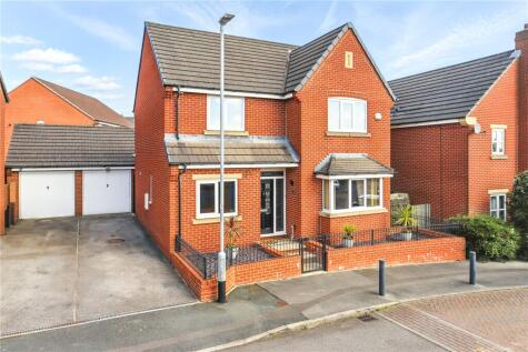 Shire Road, Morley, Leeds, West Yorkshire