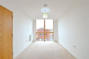 Flat 4, Nightingale House, East Street, Bedminster, Bristol BS3 4EJ