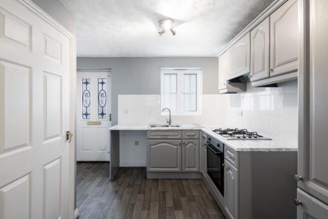 19 Fydell Court (Boston)-9