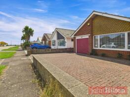 18, Friars Avenue, Peacehaven BN10 8PS