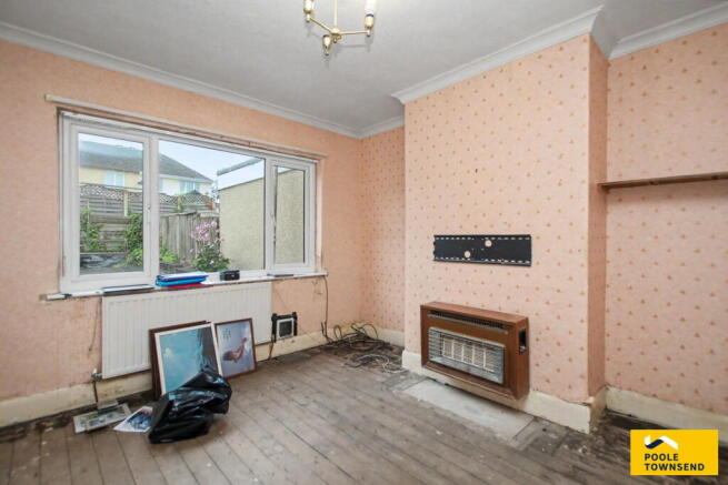 Derbyshire Road, Barrow-in-furness, LA14 5NB photo 4
