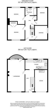 Ref 1578 Floor plan.jpg