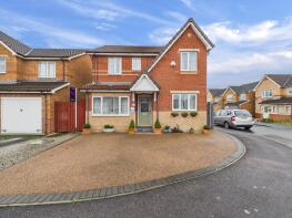 7, Highgrove Way, Hull HU7 3JU