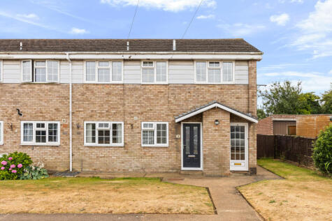 Queens Court, Scawby, Brigg, Lincolnshire
