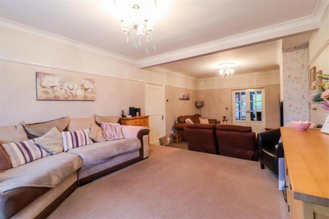 3 bed Detached for sale Image 7
