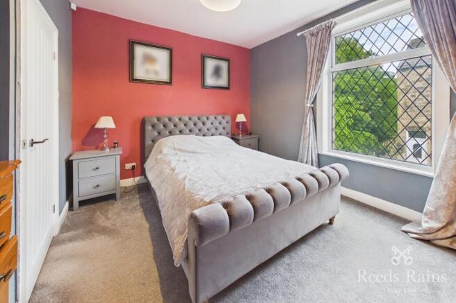 2 bed End of Terrace for sale Image 8