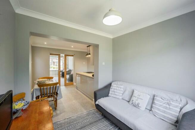 3 bed Detached for sale Image 4
