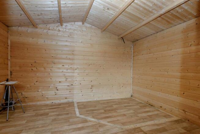 8453442-interior01-800.jpg