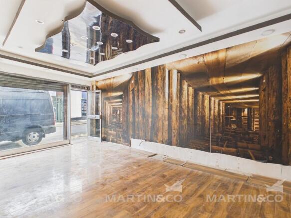 CAM02406G0-PR0597...