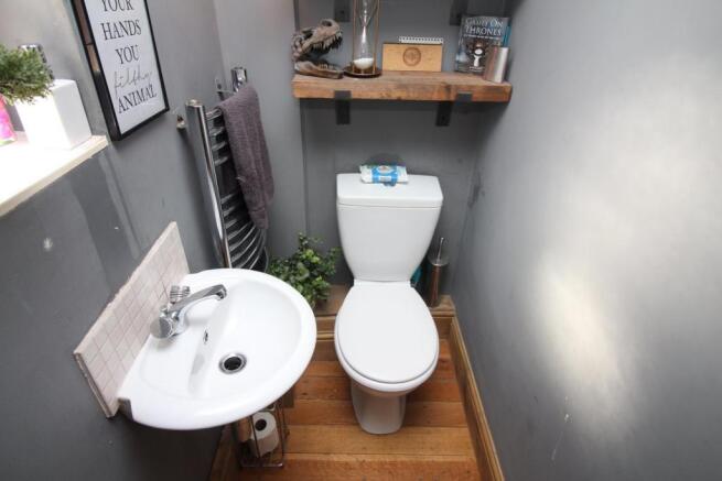 Photo 16
