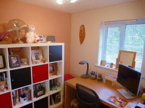 Photo 9