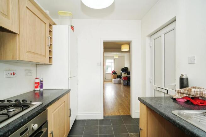 Photo 11