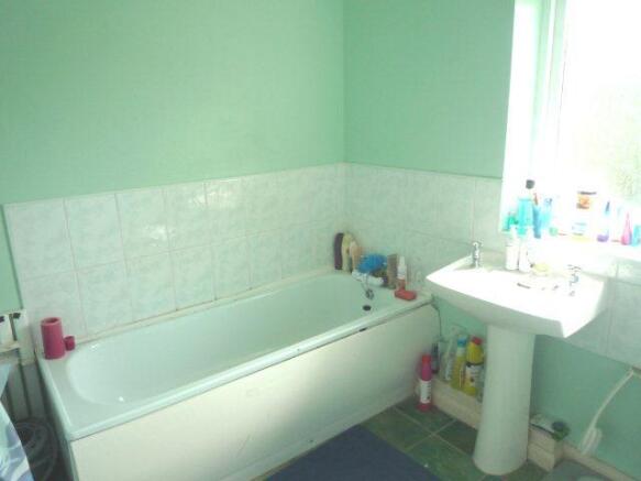 Photo 5