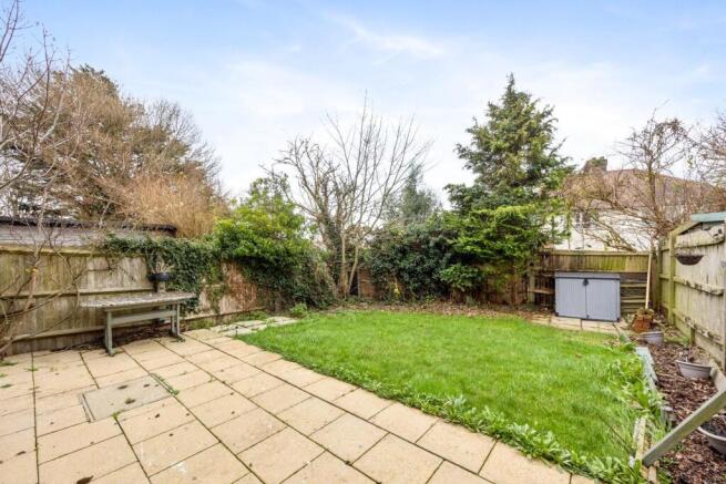 Edgehill Way, 25-018(1).jpg