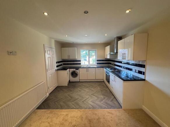 2b Kitson kitchen 2.jpg