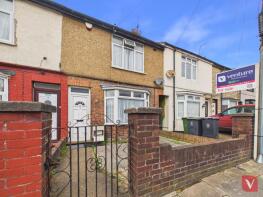 3, Tudor Road, Luton LU3 1RN