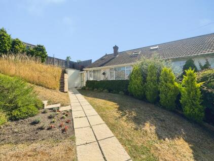 Willow Crescent, Warminster, BA12