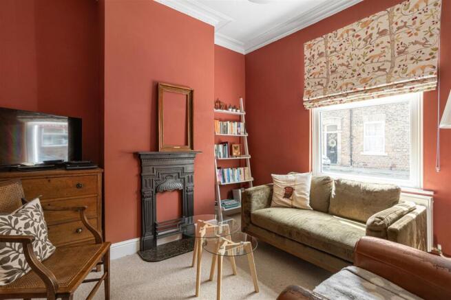 26_Walpole_Lane1.jpg