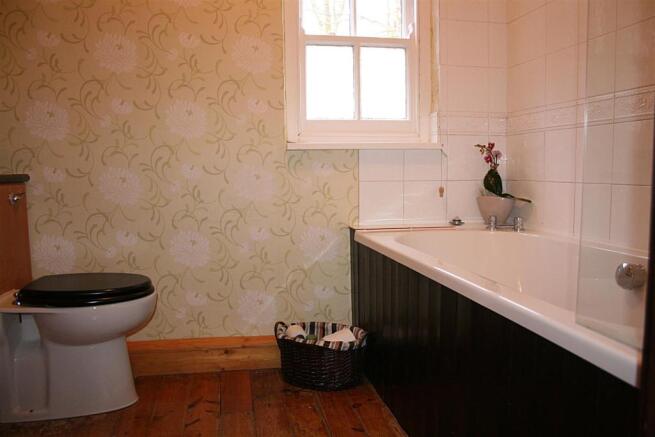 bathroom.JPG