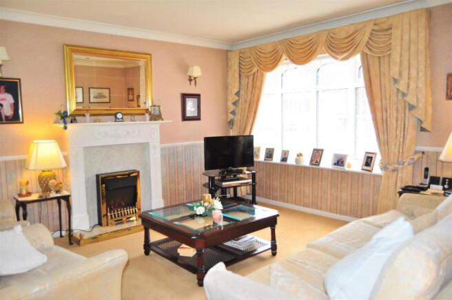 DSC_2414.JPG