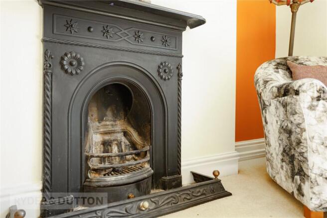 4 bed Detached for sale Image 7