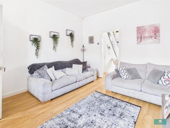 2 bed Terraced for sale Image 6