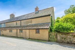Rookery Row, The Street, Burgh NR11 6AB