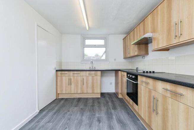 Essex Close, Catterick Garrison, North Yorkshire, DL9 photo 4
