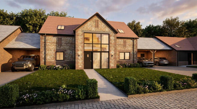 Plot 6