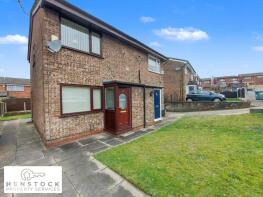 14, Willow Avenue, Manchester M24 2HE