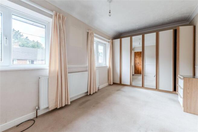 2 bed Semi-Detached for sale Image 6