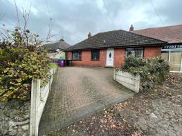 150, Cannock Road, Wednesfield, Wolverhampton WV10 8PX