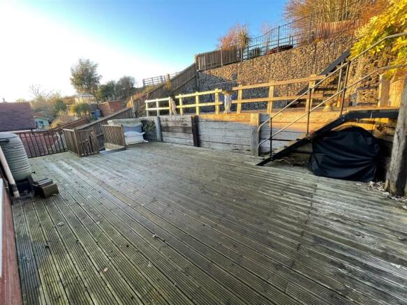 first terrace.jpg