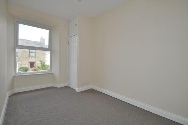 SOUTHGATE ST 39.BED2..jpg