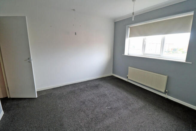 Mowbray Road, Thorne photo 5