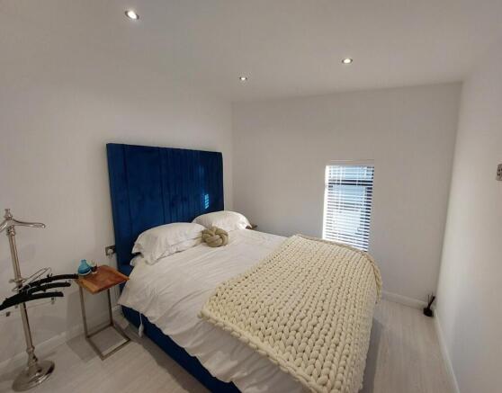 2 bed Lodge for sale Image 8