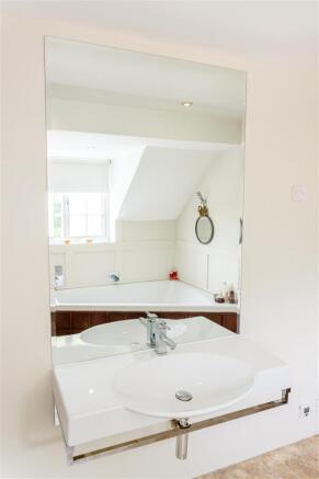 8342819-interior29.jpg