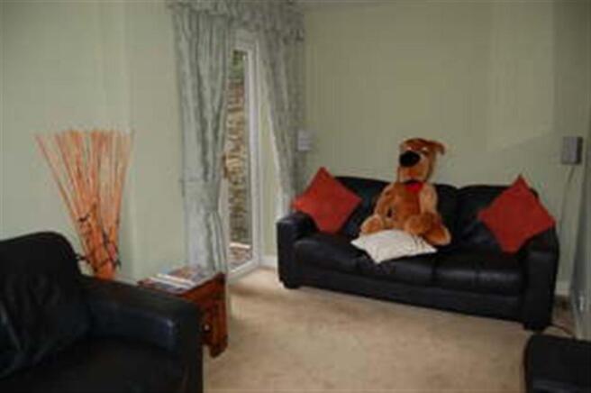 Reception Room 2