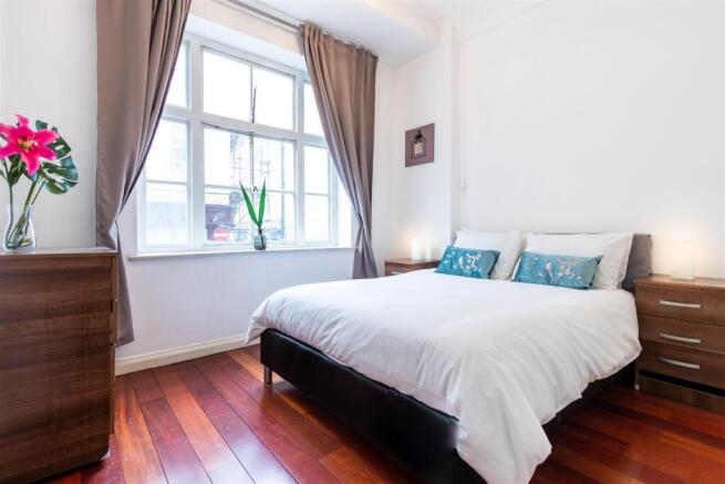 bedroom (1 of 1).jpg